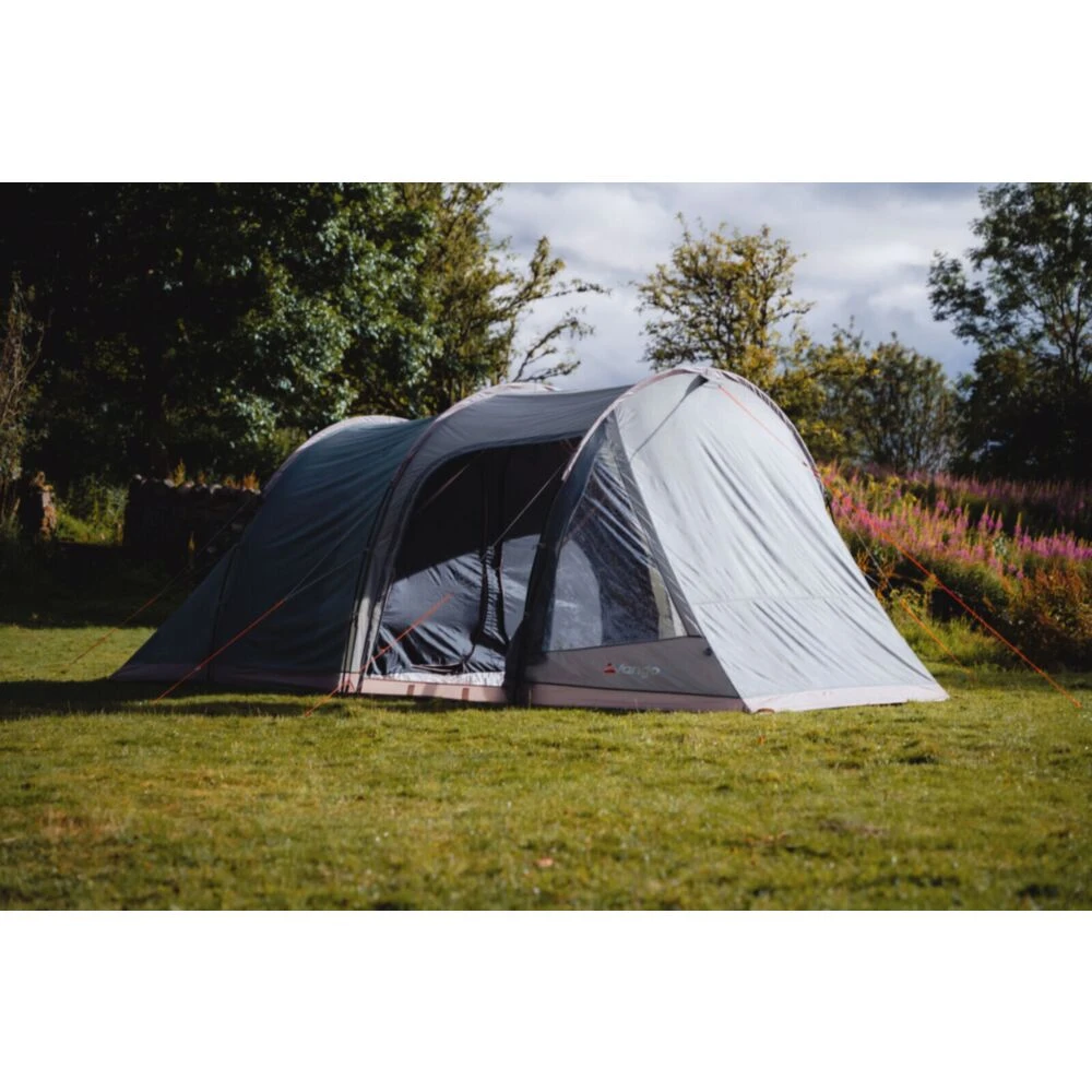 Vango Beta 550xl Tent (Mineral Green) - Image 4