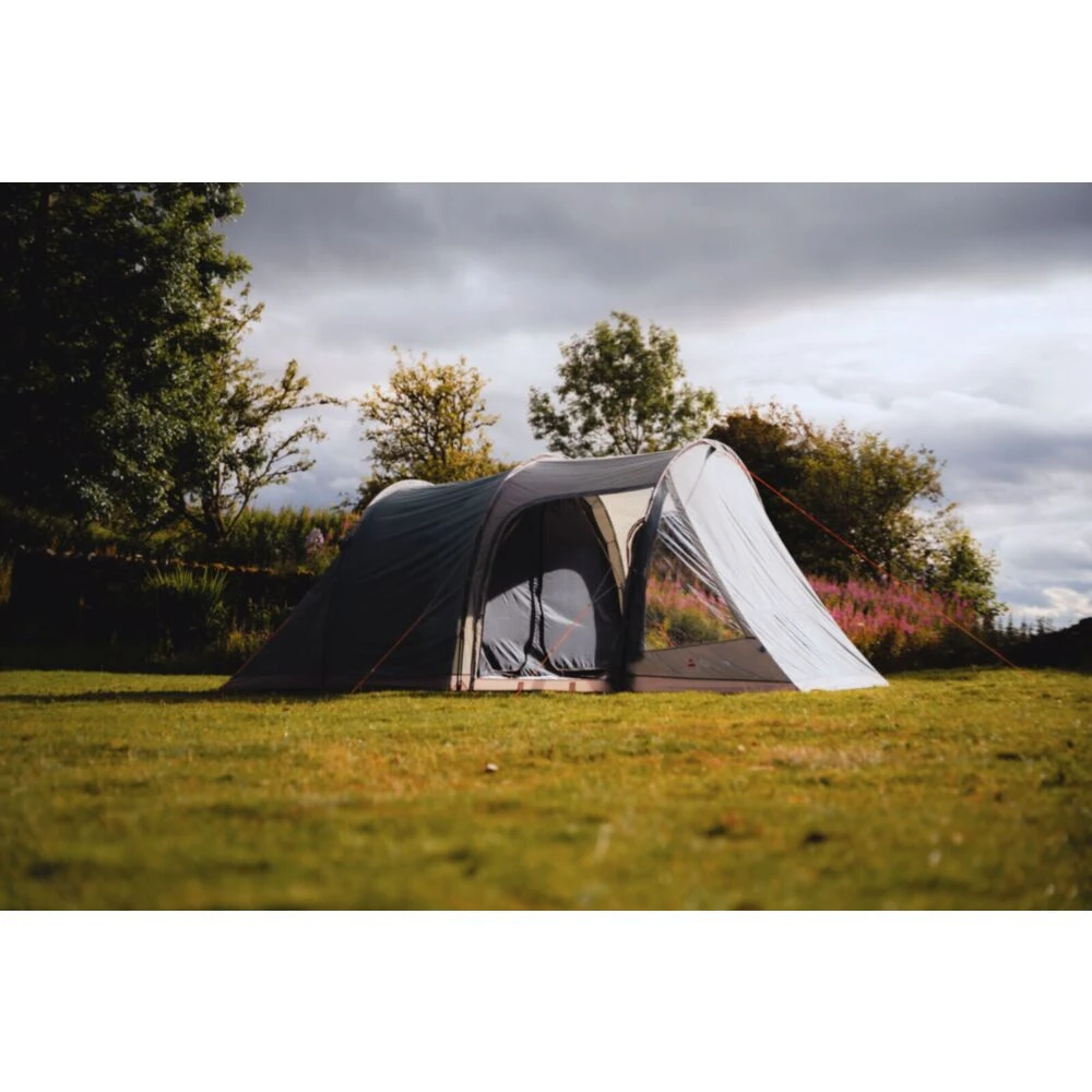 Vango Beta 550xl Tent (Mineral Green) - Image 5