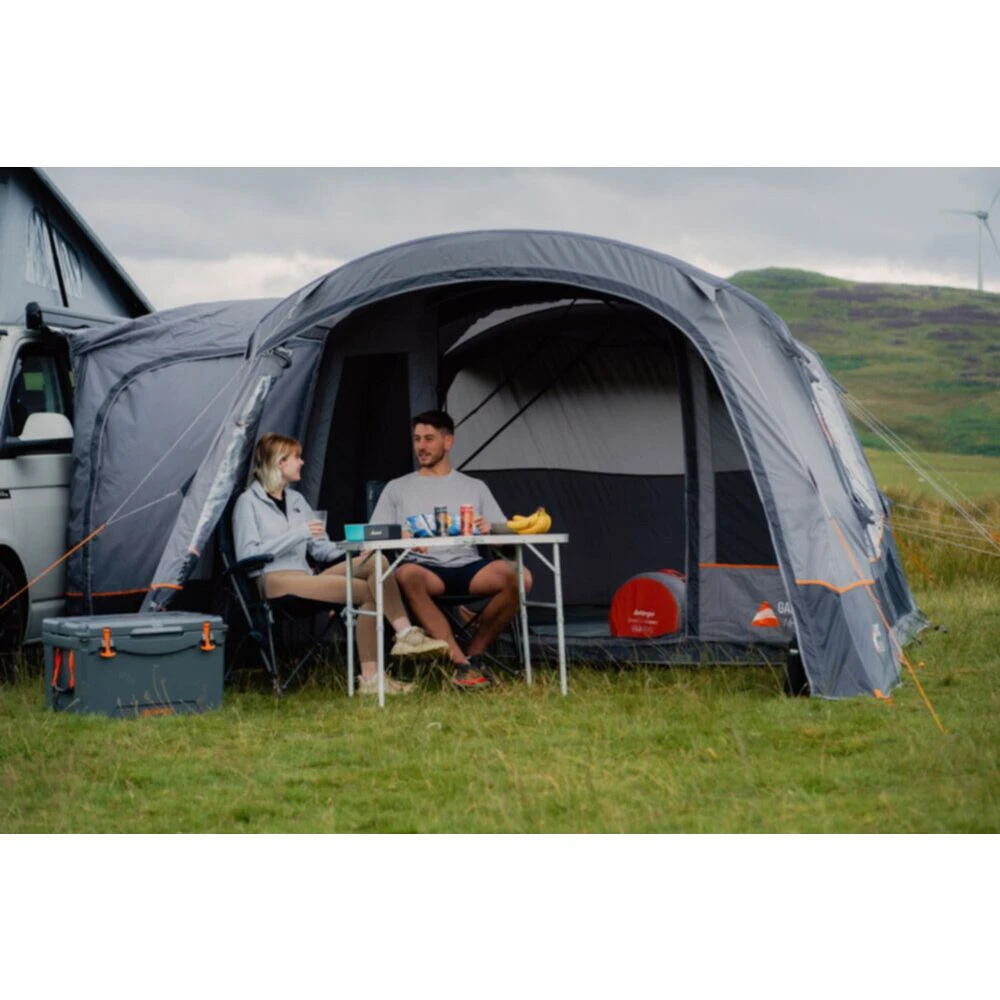 Vango Galli CC II Air Low Awning - Image 6