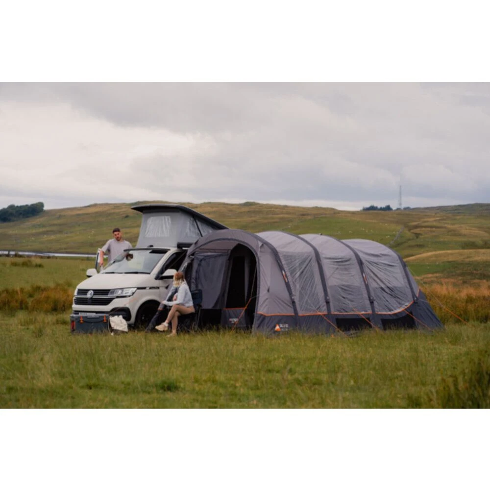 Vango Galli CC II Air Low Awning - Image 4