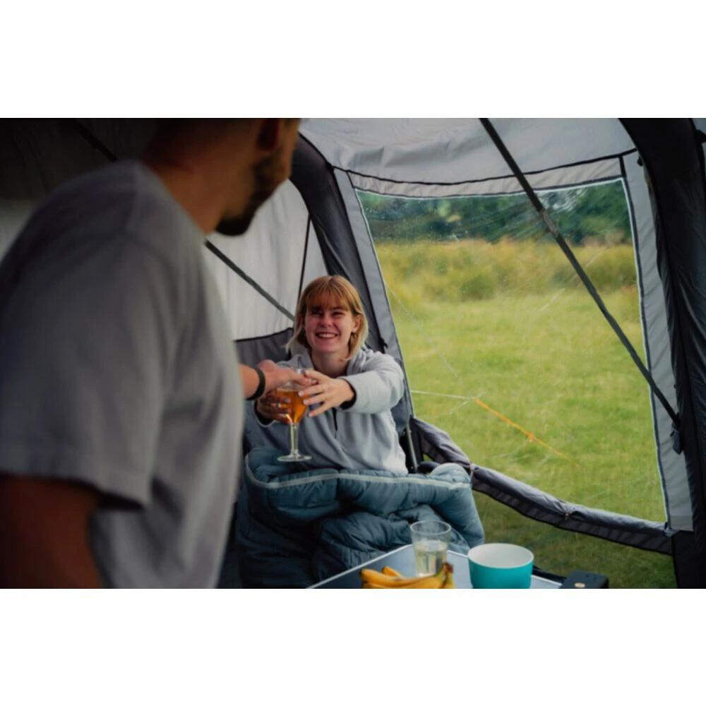 Vango Galli CC II Air Low Awning - Image 7