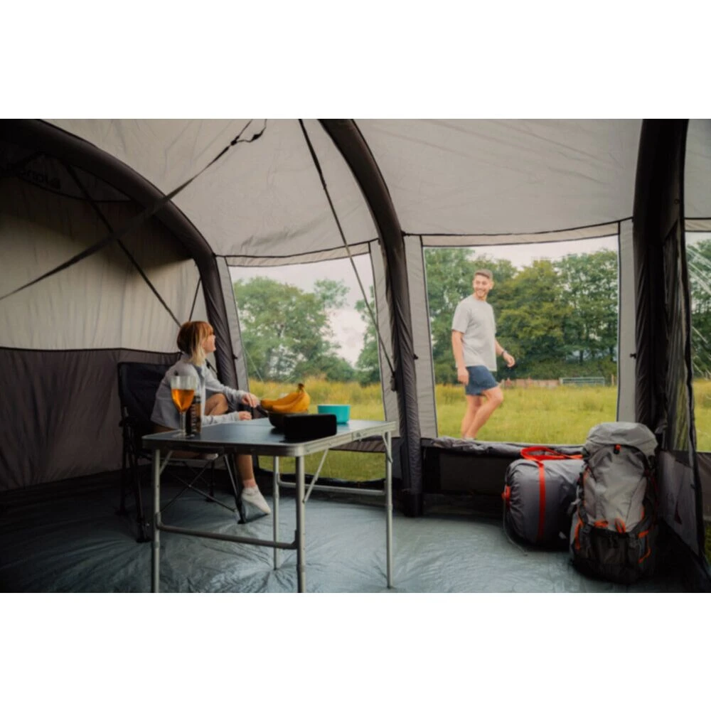Vango Galli CC II Air Low Awning - Image 8