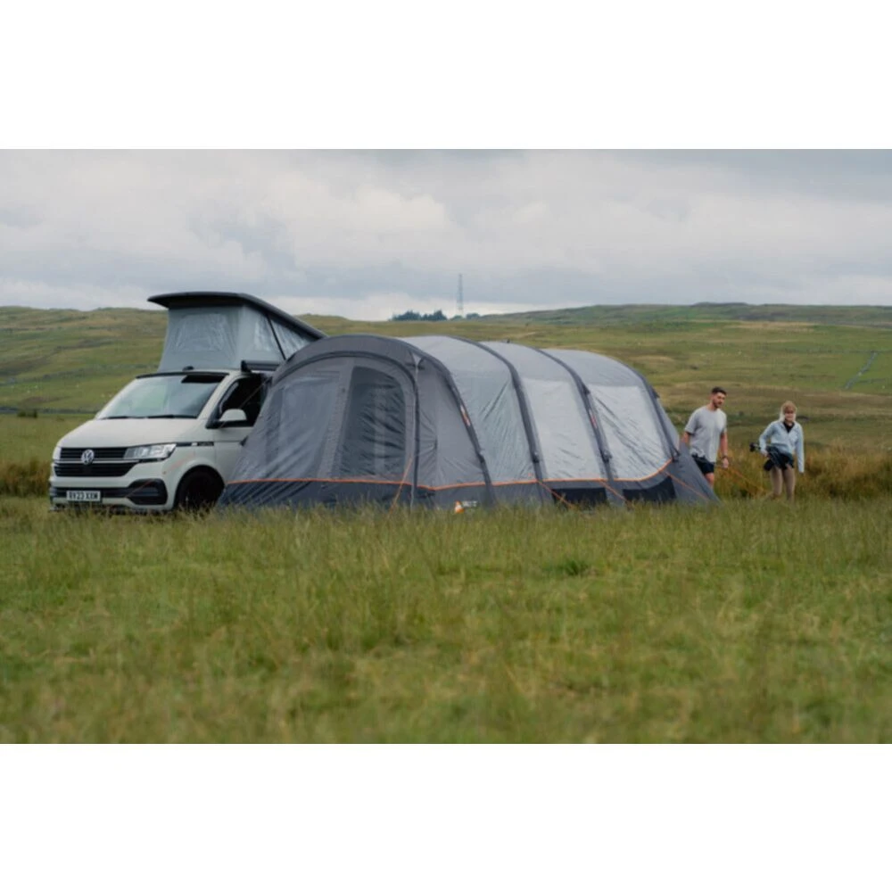 Vango Galli CC II Air Low Awning - Image 2