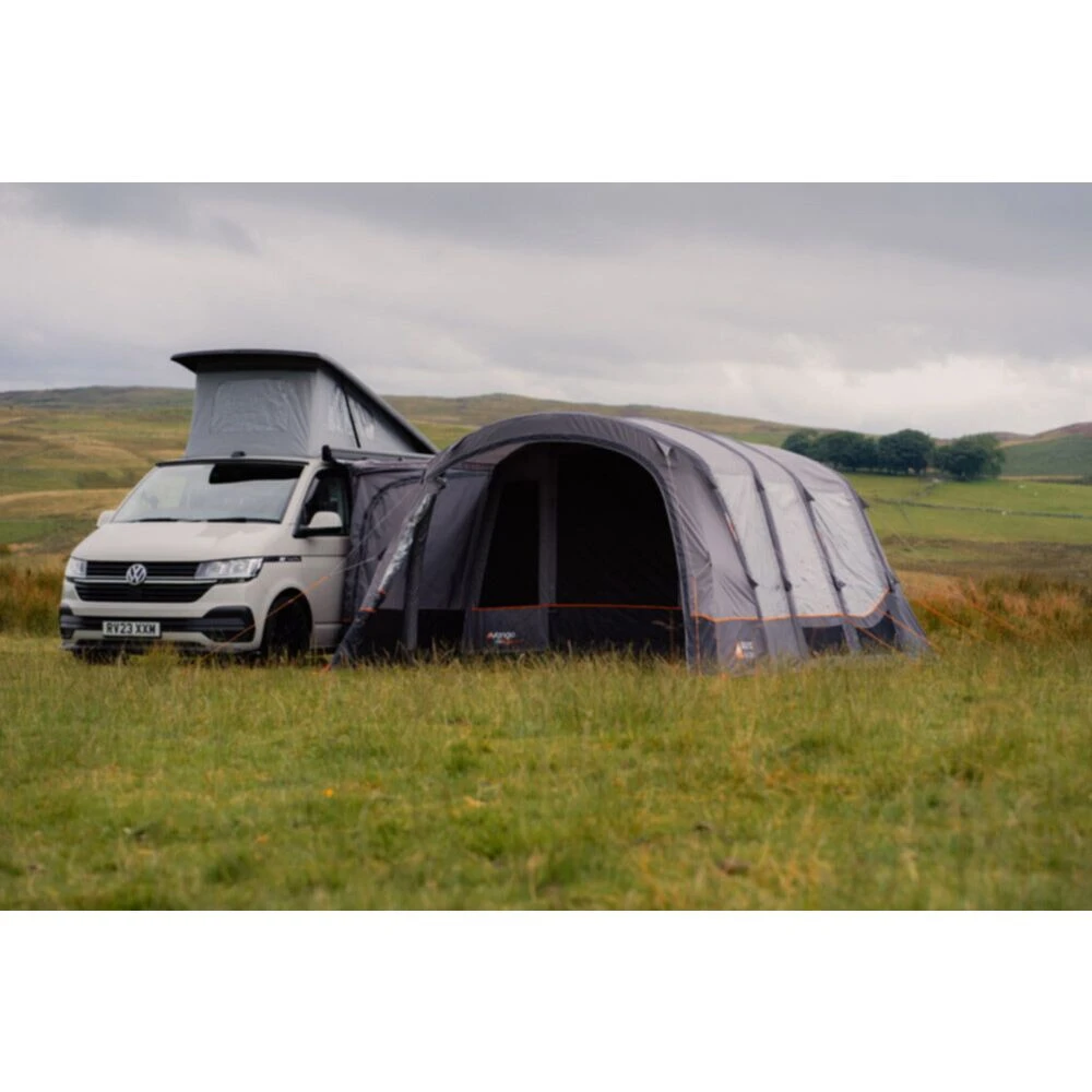 Vango Galli CC II Air Low Awning - Image 3