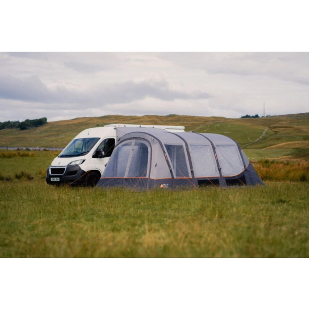 Vango Galli CC II Air Mid Awning
