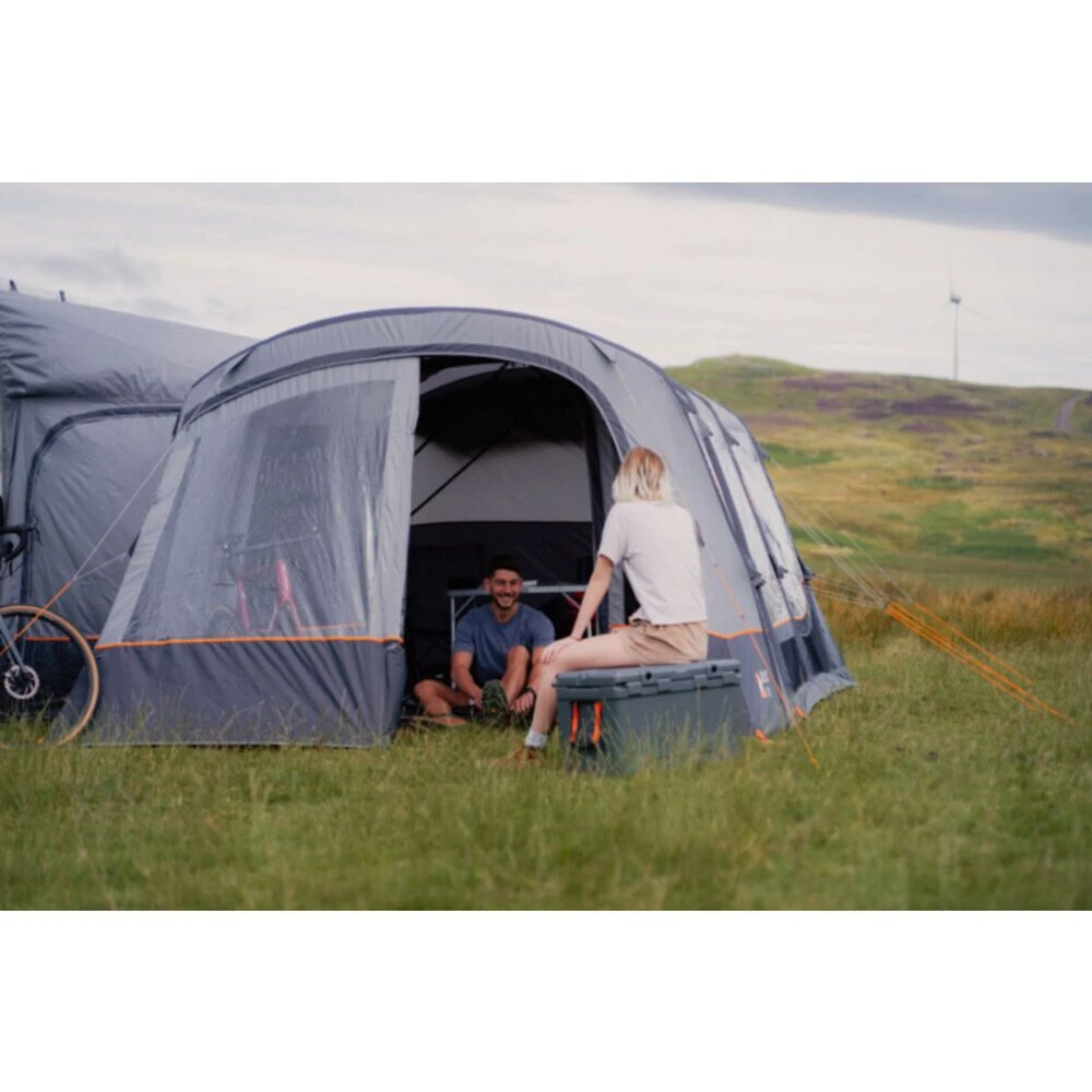 Vango Galli CC II Air Mid Awning - Image 12