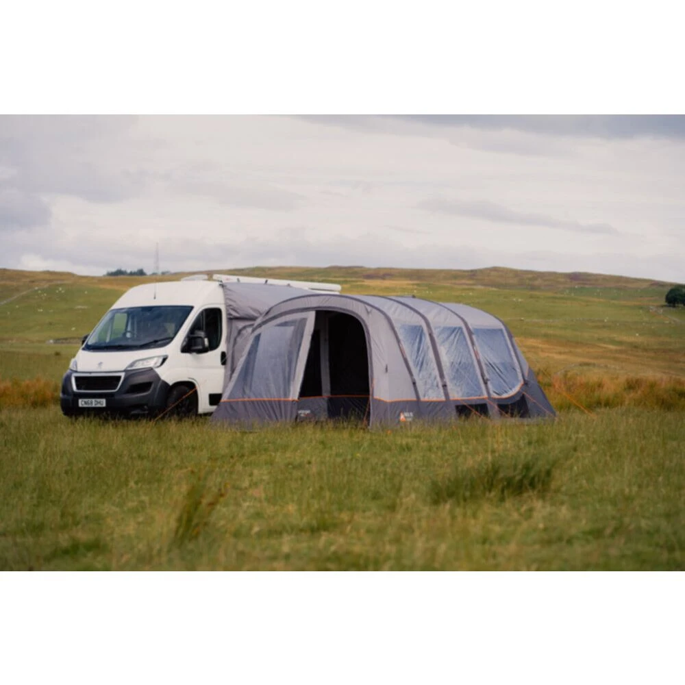 Vango Galli CC II Air Mid Awning - Image 2
