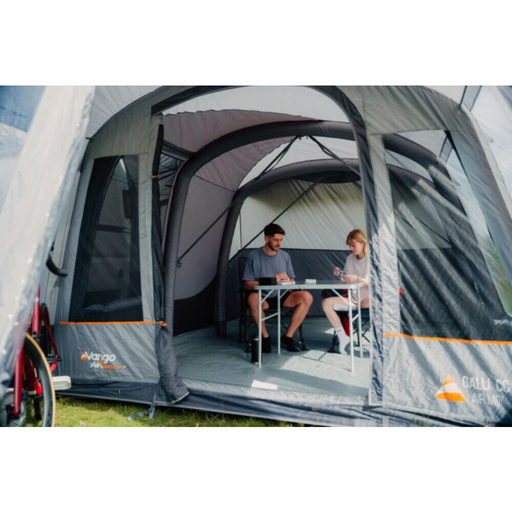 Vango Galli CC II Air Mid Awning - Image 5