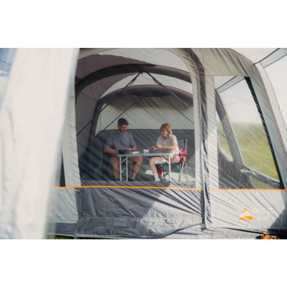 Vango Galli CC II Air Mid Awning - Image 6