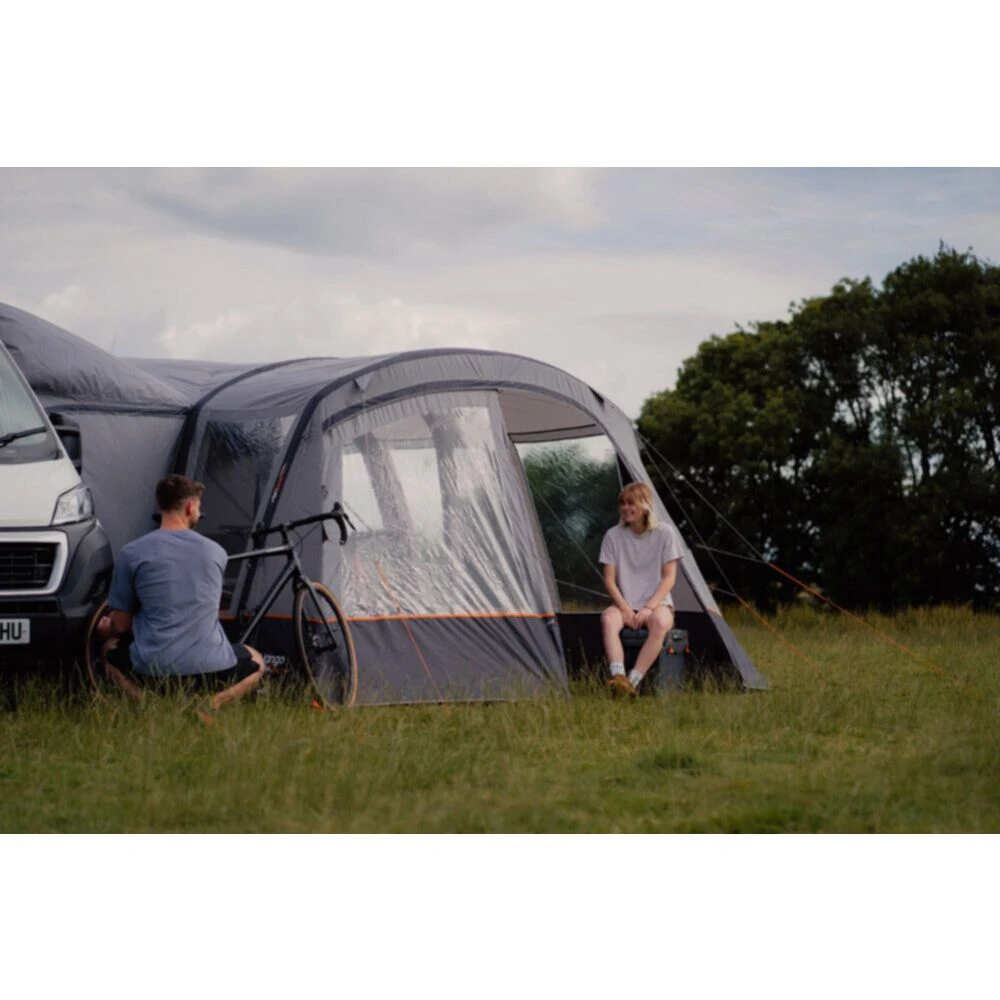 Vango Galli CC II Air Mid Awning - Image 9