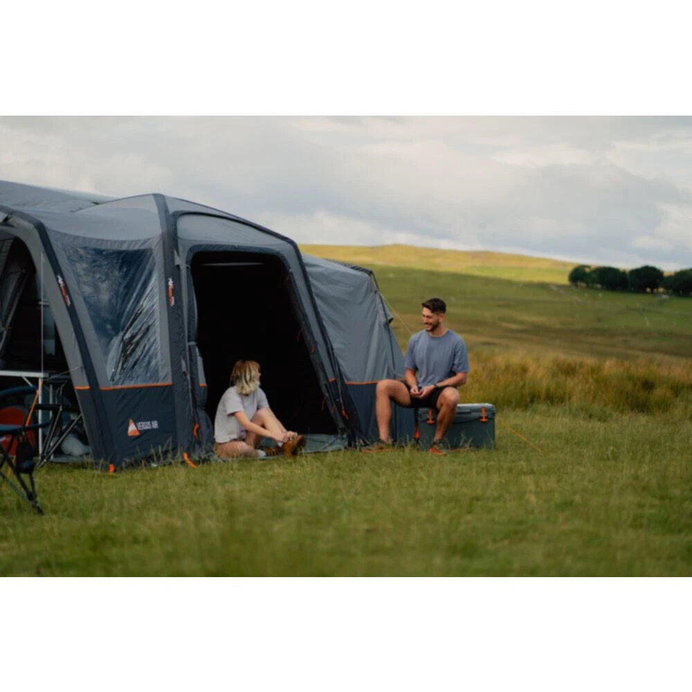 Vango Versos Air Mid Awning - Image 10