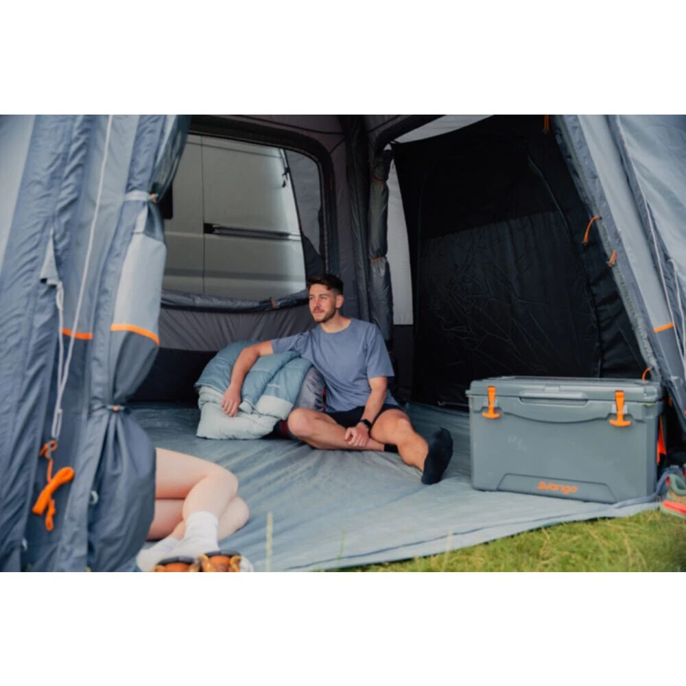 Vango Versos Air Mid Awning - Image 12