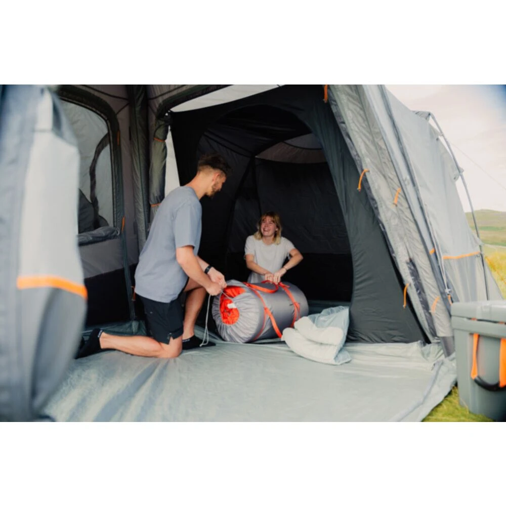 Vango Versos Air Mid Awning - Image 16