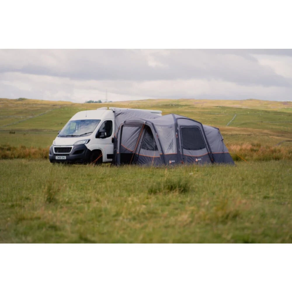 Vango Versos Air Mid Awning