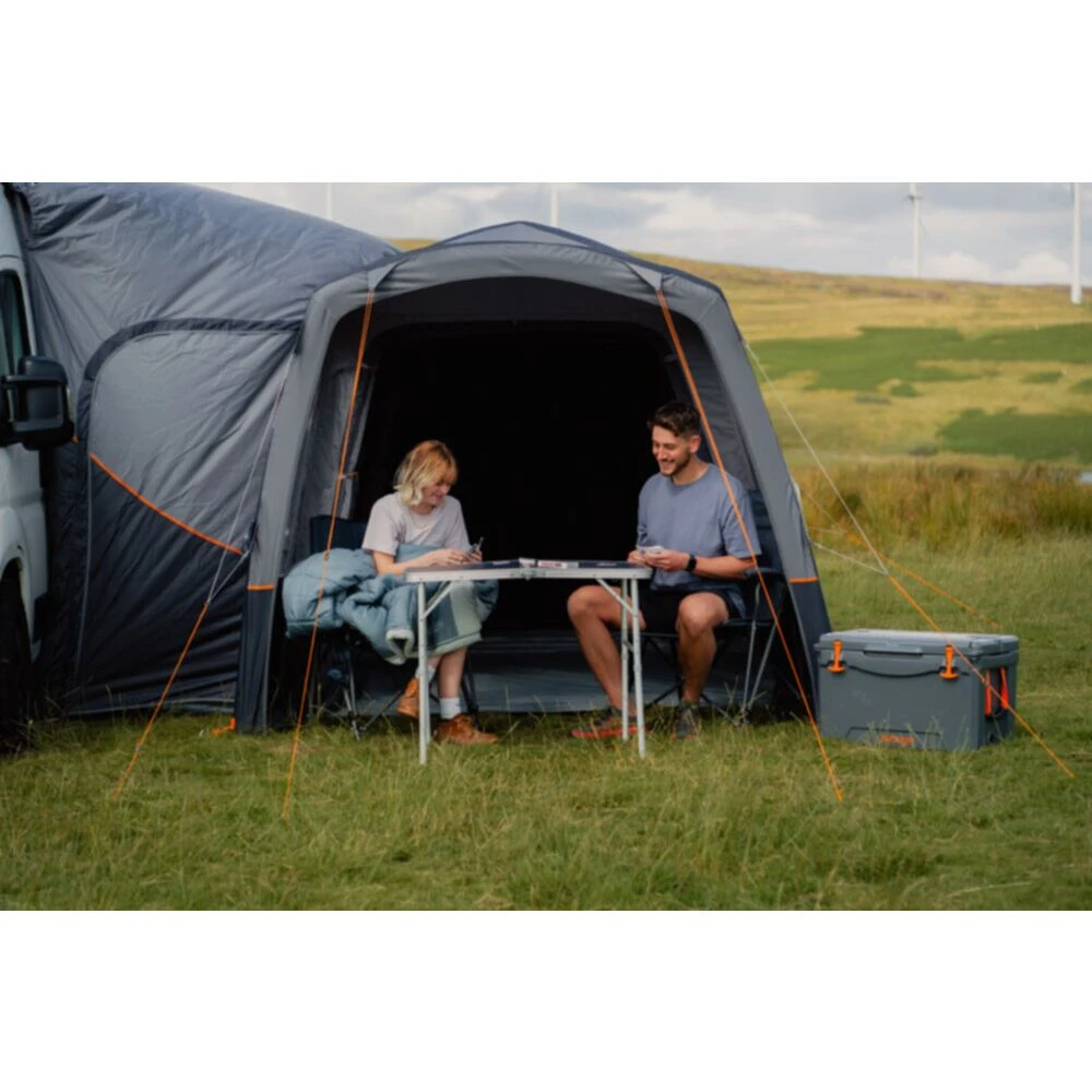Vango Versos Air Mid Awning - Image 4