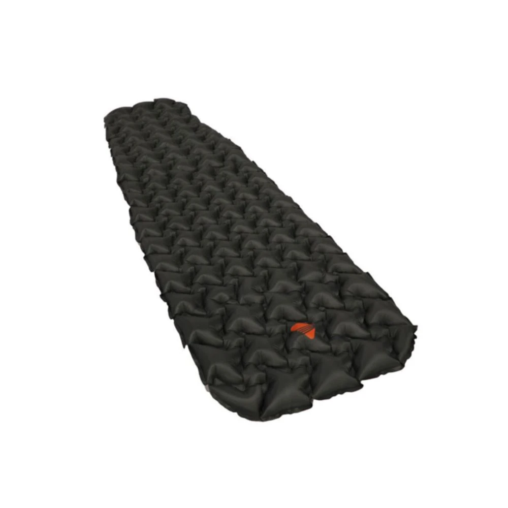 Vango Aotrom Thermo Platinum Mattress