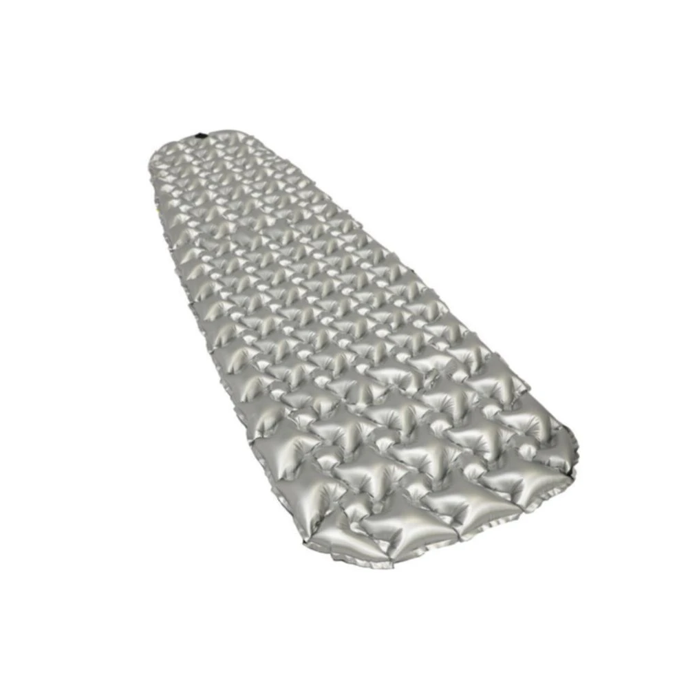 Vango Aotrom Thermo Platinum Mattress - Image 2