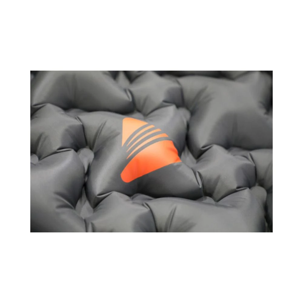 Vango Aotrom Thermo Platinum Mattress - Image 5