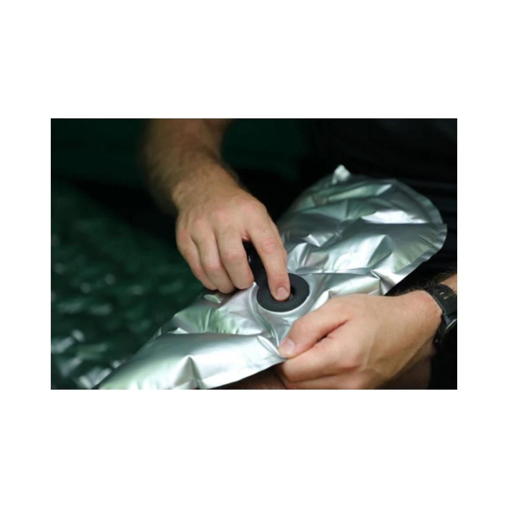 Vango Aotrom Thermo Platinum Mattress - Image 11