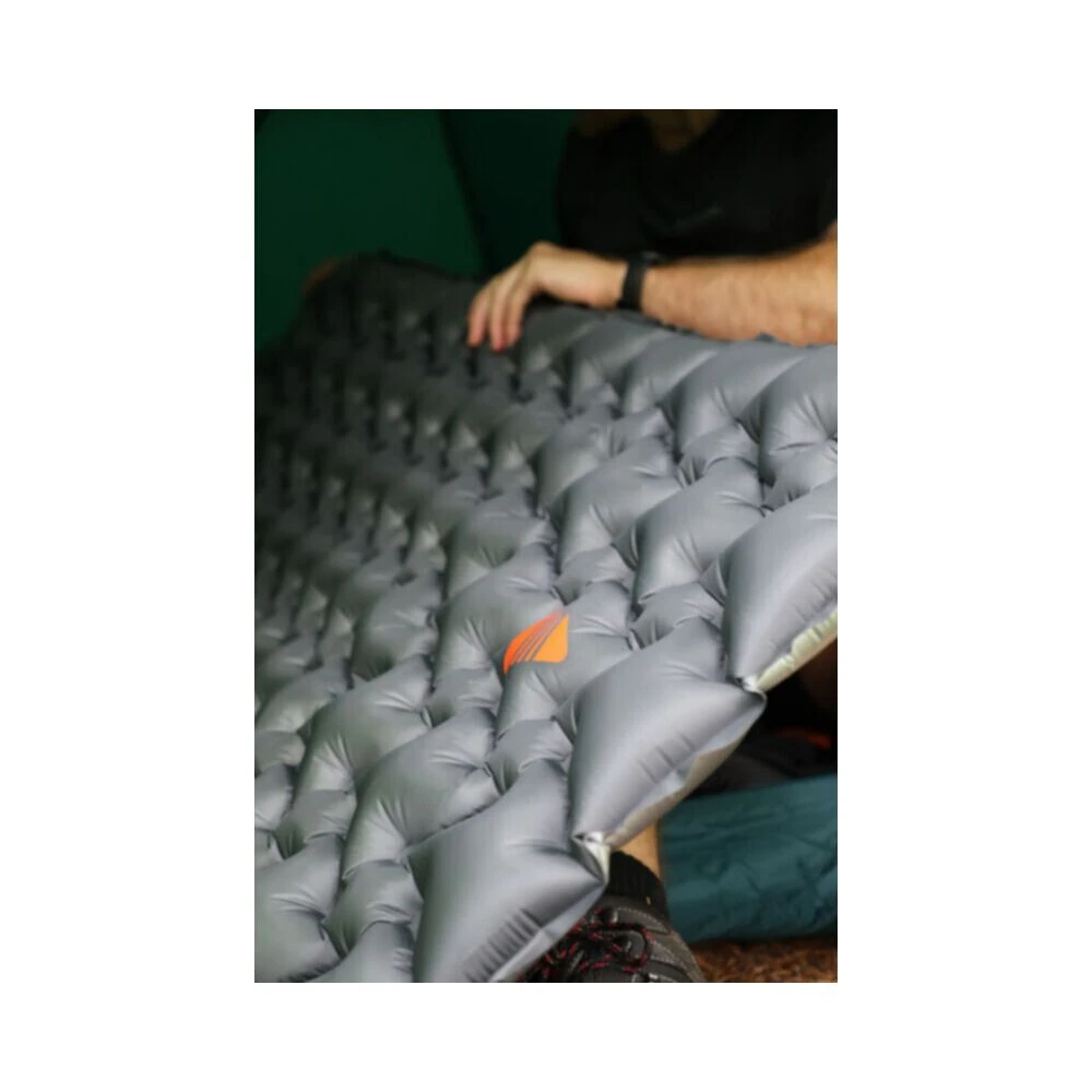 Vango Aotrom Thermo Platinum XL Mattress - Image 8