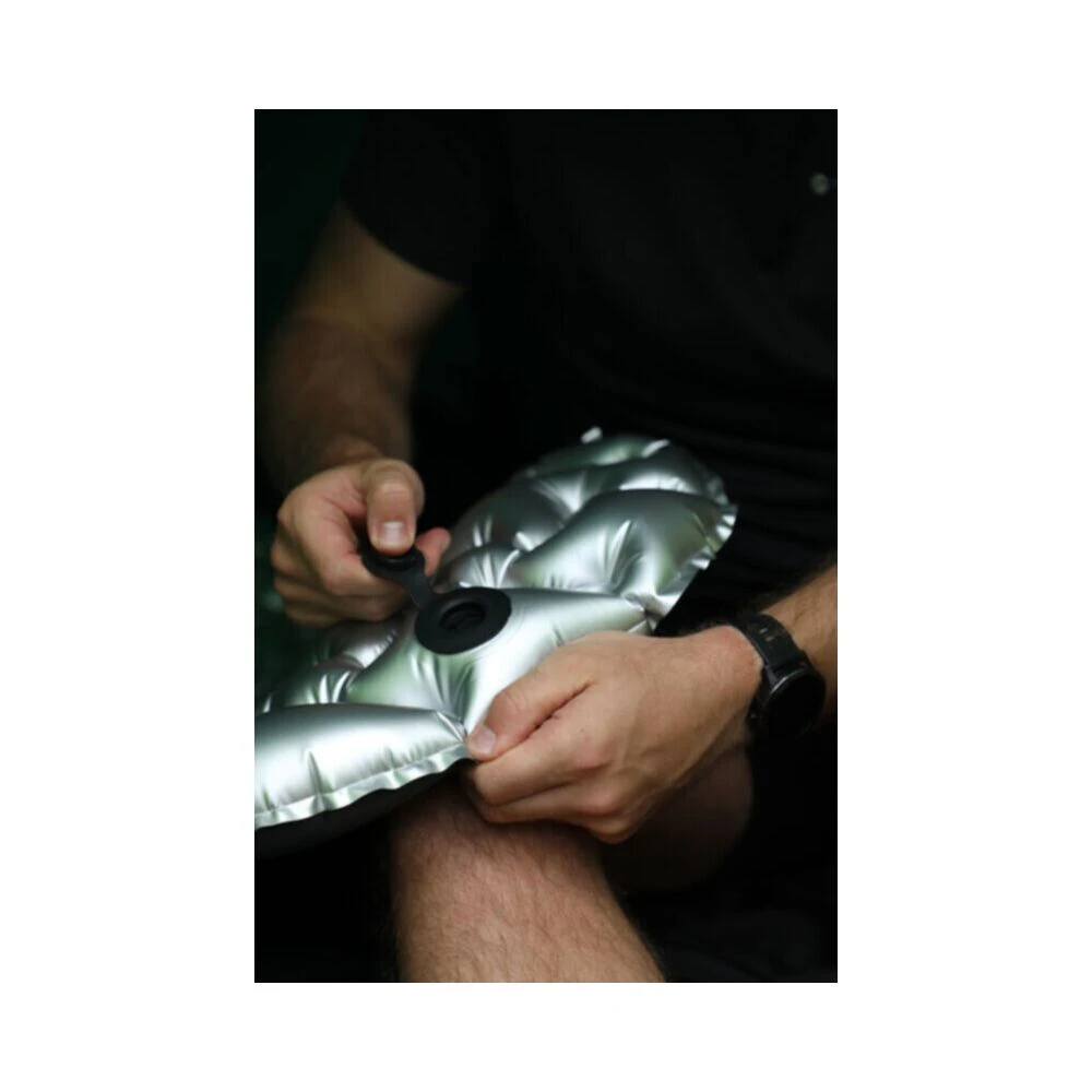 Vango Aotrom Thermo Platinum XL Mattress - Image 9