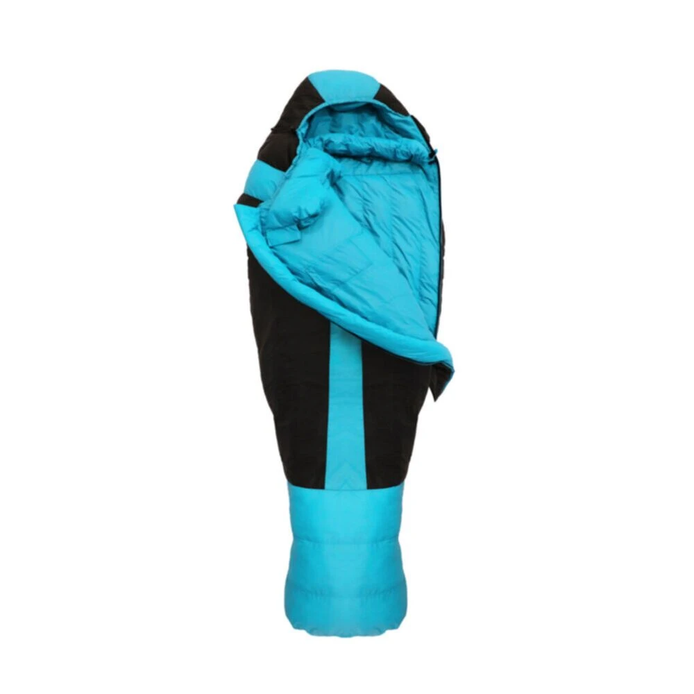 Vango Apex 1 Sleeping Bag - Image 5