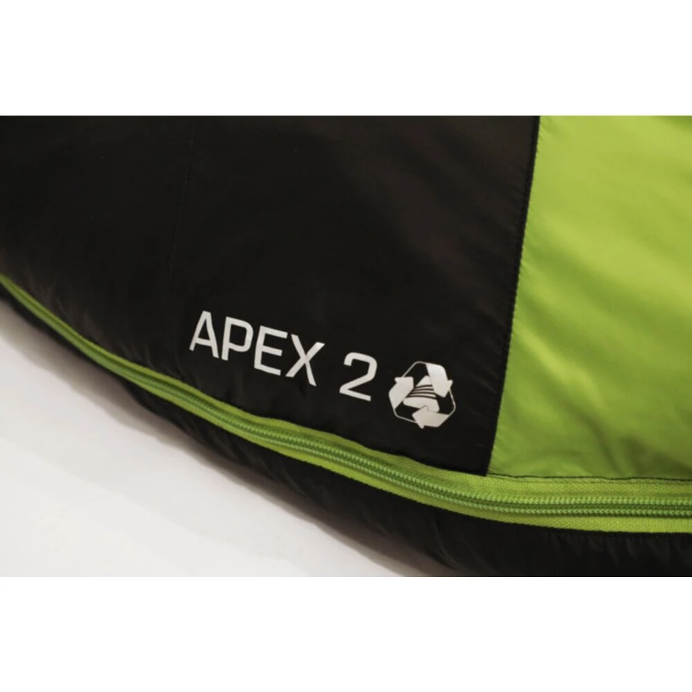 Vango Apex 2 Sleeping Bag - Image 6