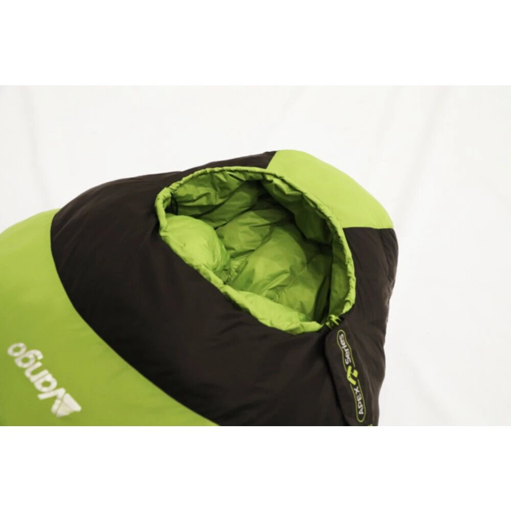 Vango Apex 2 Sleeping Bag - Image 7