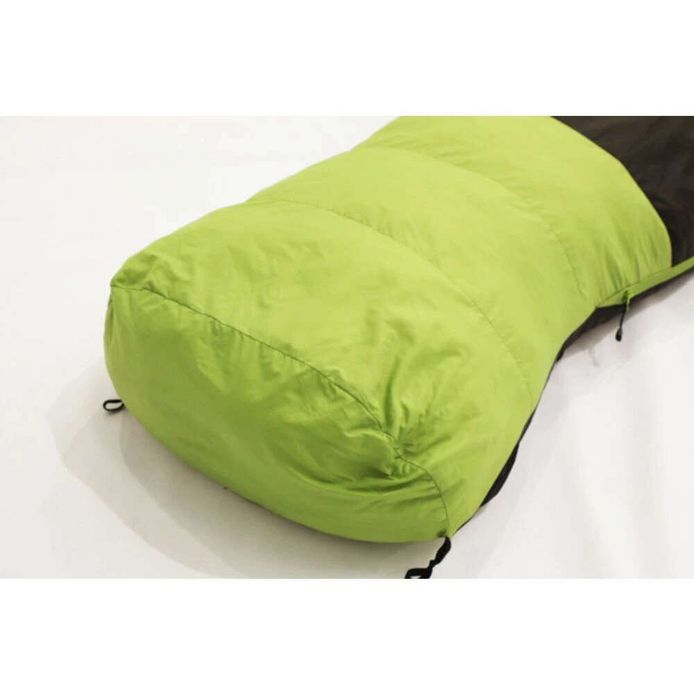 Vango Apex 2 Sleeping Bag - Image 8