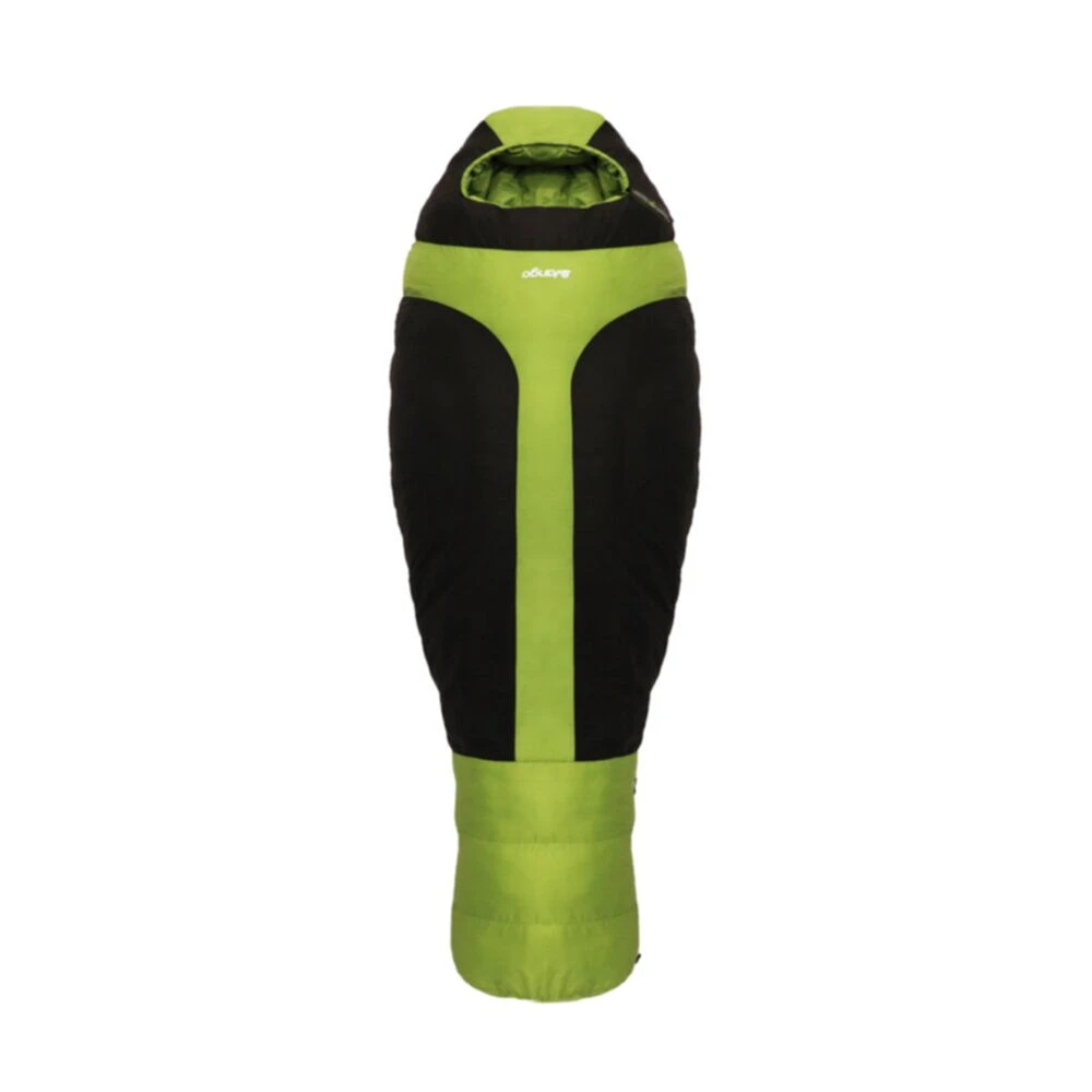 Vango Apex 2 Sleeping Bag - Image 4