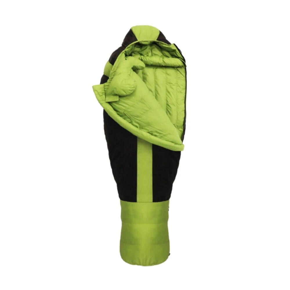 Vango Apex 2 Sleeping Bag - Image 5