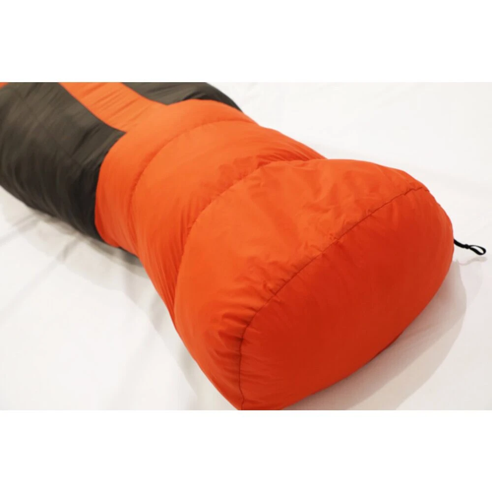 Vango Apex 3 Sleeping Bag - Image 6