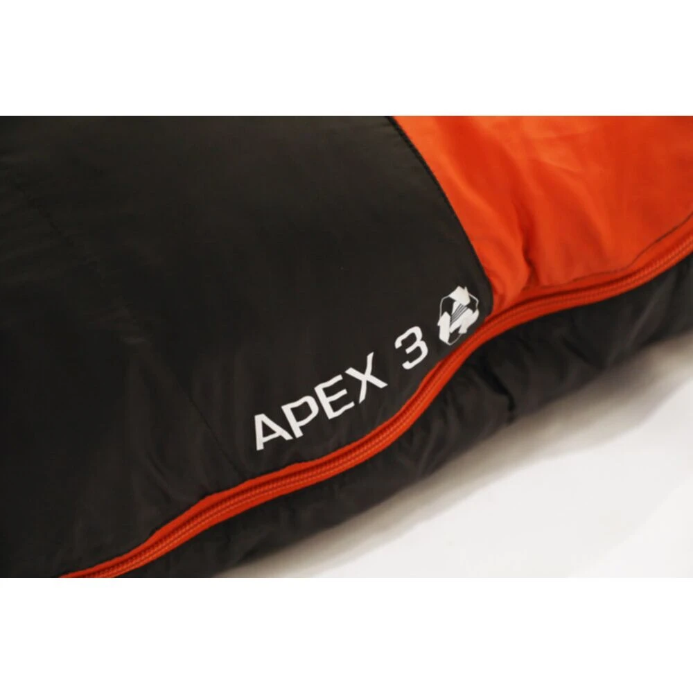Vango Apex 3 Sleeping Bag - Image 7