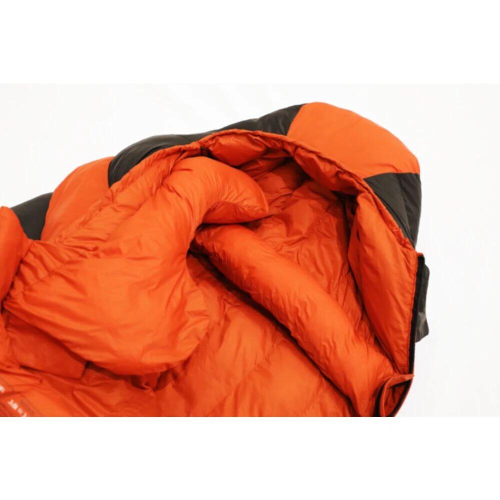 Vango Apex 3 Sleeping Bag - Image 8