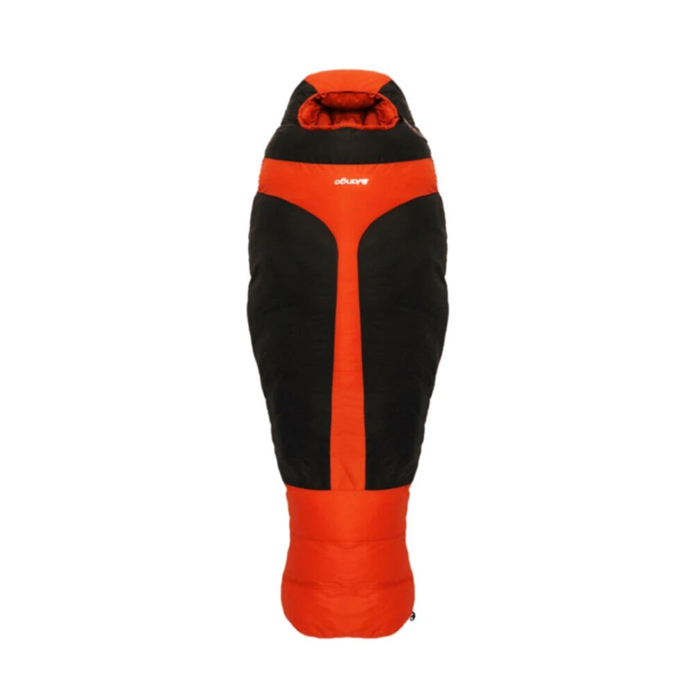 Vango Apex 3 Sleeping Bag - Image 4