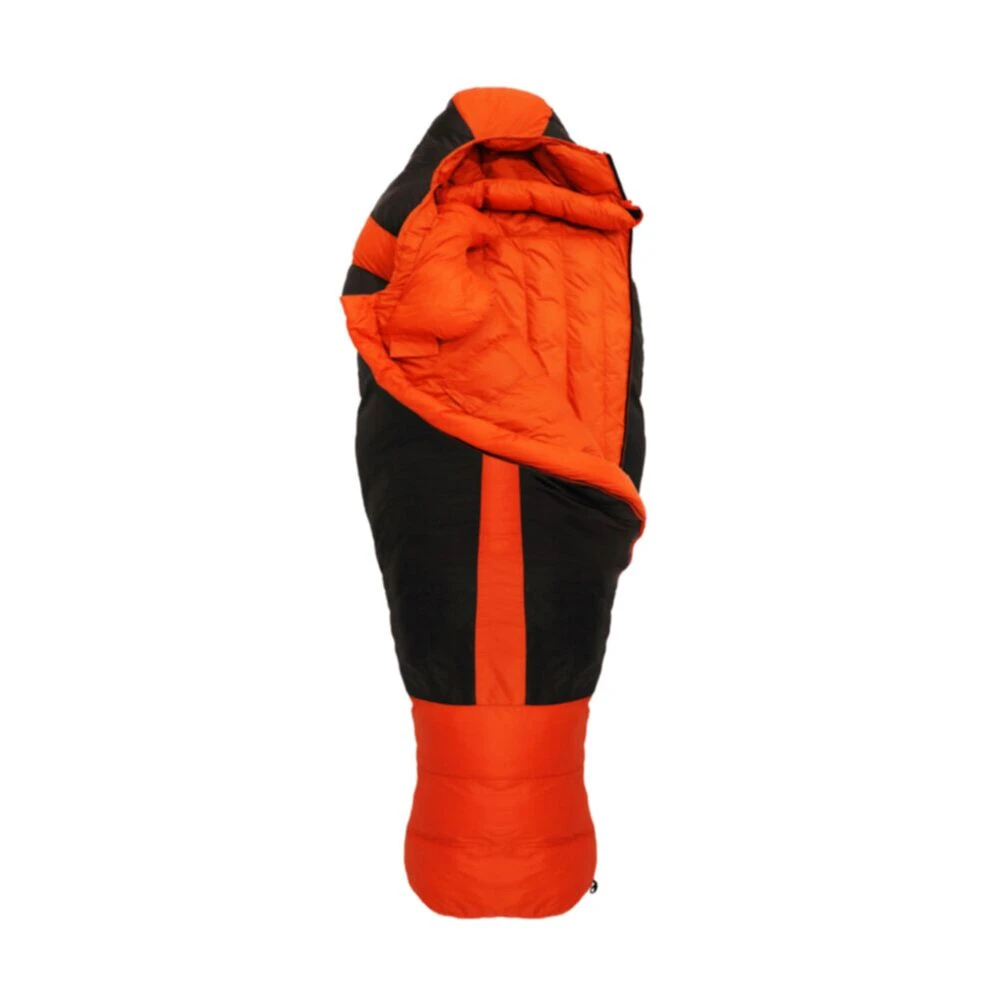 Vango Apex 3 Sleeping Bag - Image 5
