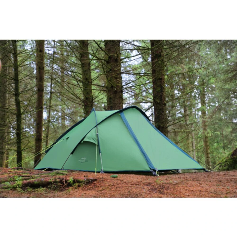Vango Apex Geo 200 Tent - Image 6