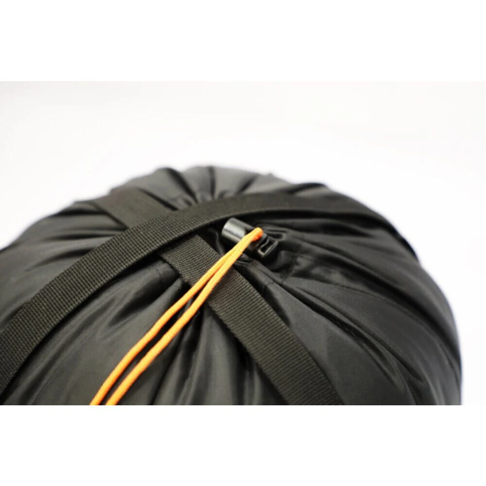 Vango Cobra 600 Sleeping Bag - Image 7