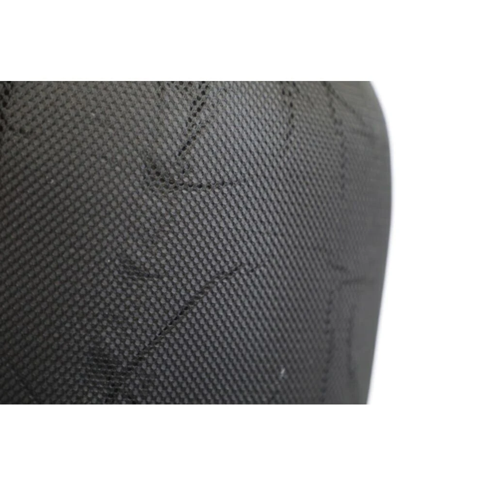 Vango Cobra 600 Sleeping Bag - Image 9