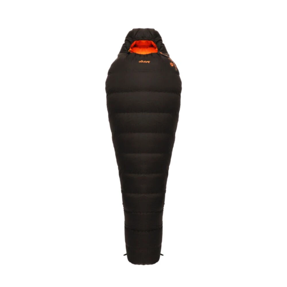 Vango Cobra 600 Sleeping Bag - Image 3