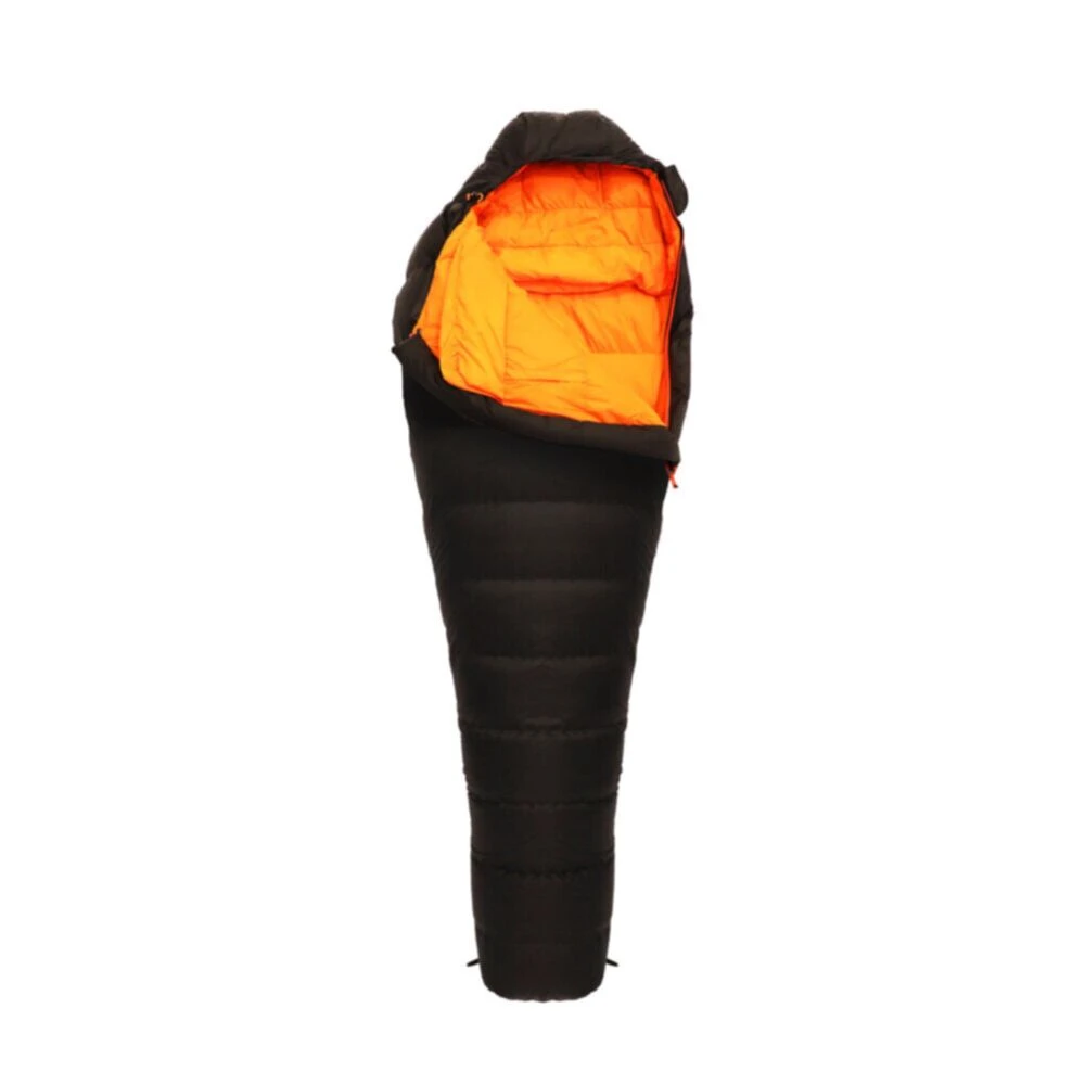 Vango Cobra 600 Sleeping Bag - Image 4