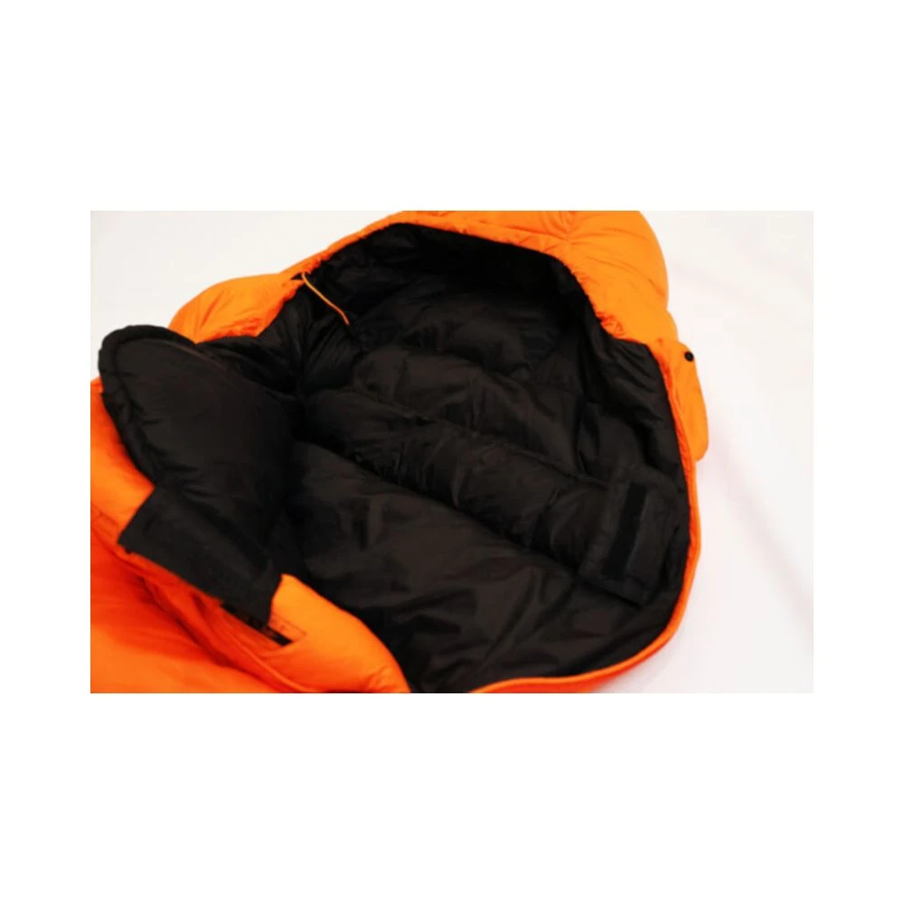 Vango Cobra 900 Sleeping Bag - Image 8