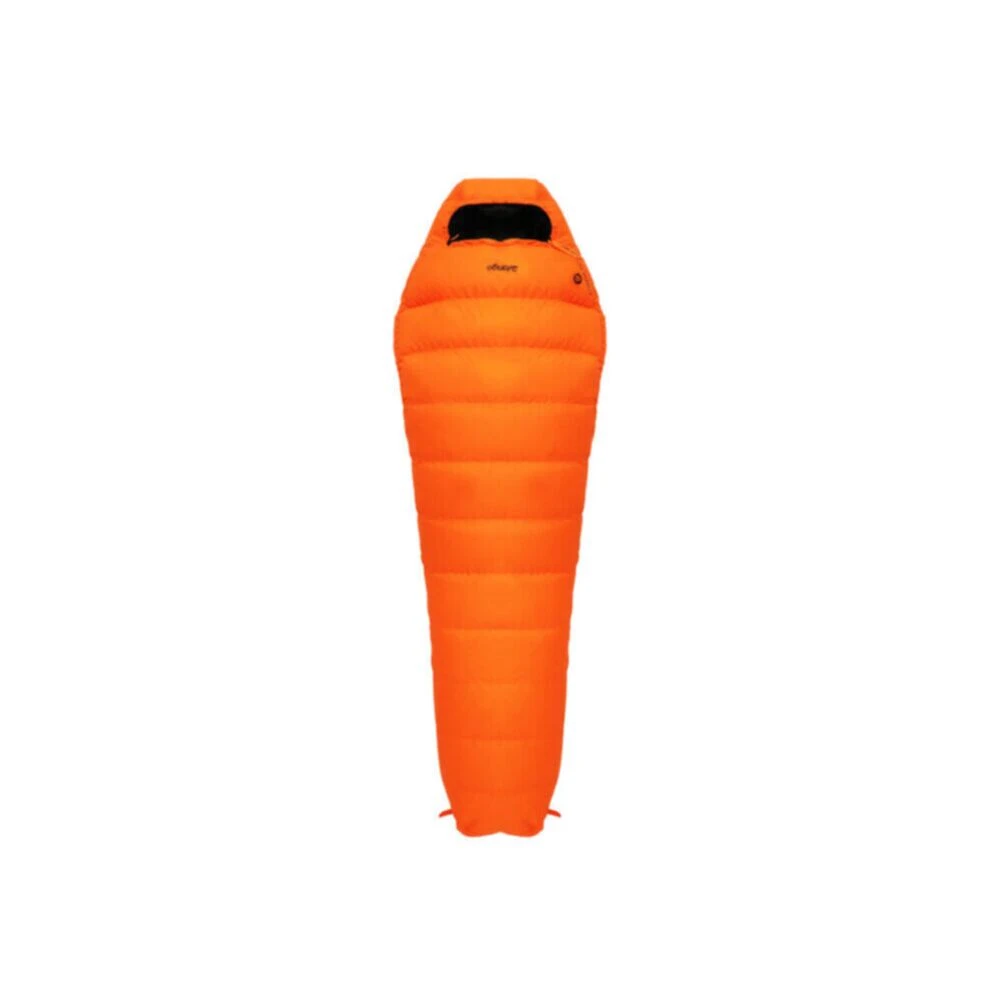 Vango Cobra 900 Sleeping Bag - Image 4