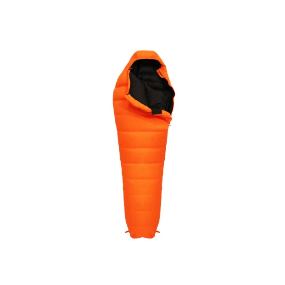 Vango Cobra 900 Sleeping Bag - Image 5