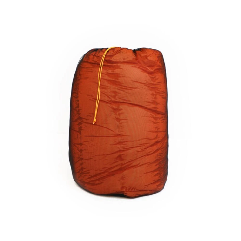 Vango Cobra 900 Sleeping Bag - Image 7