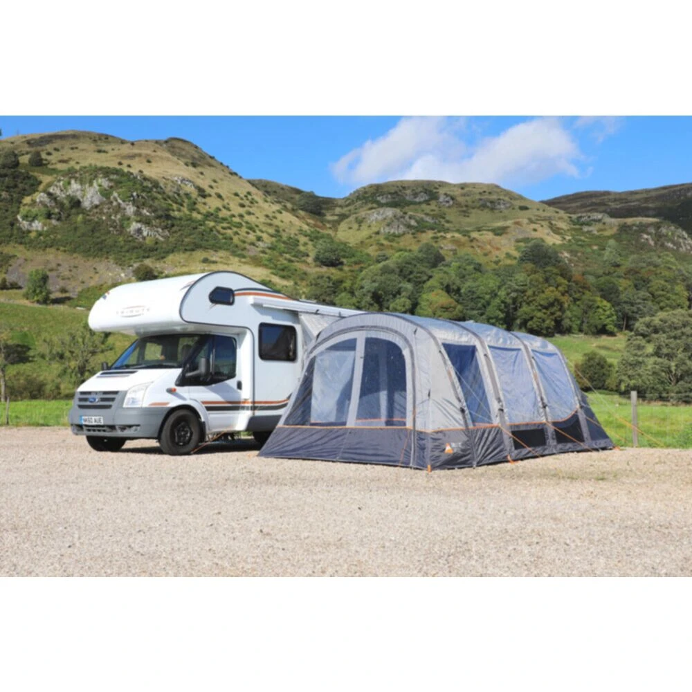 Vango Galli CC II Air Tall Awning - Image 6