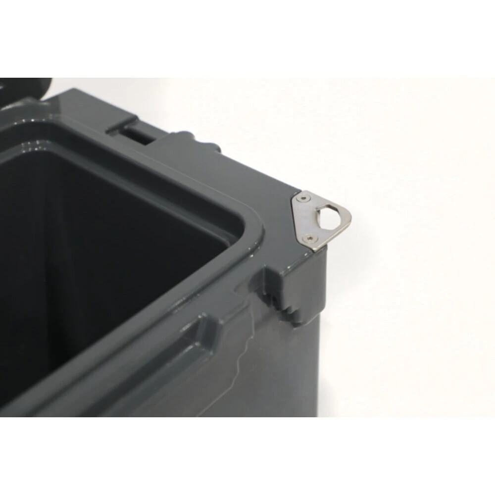 Vango Glacier 23L Cool Box - Image 11