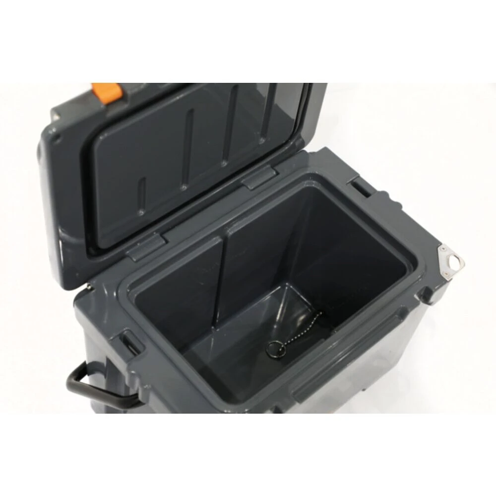 Vango Glacier 23L Cool Box - Image 12