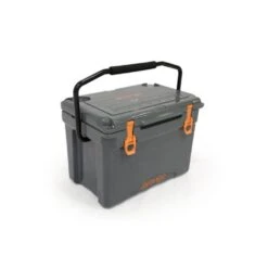 Vango Glacier 23L Cool Box