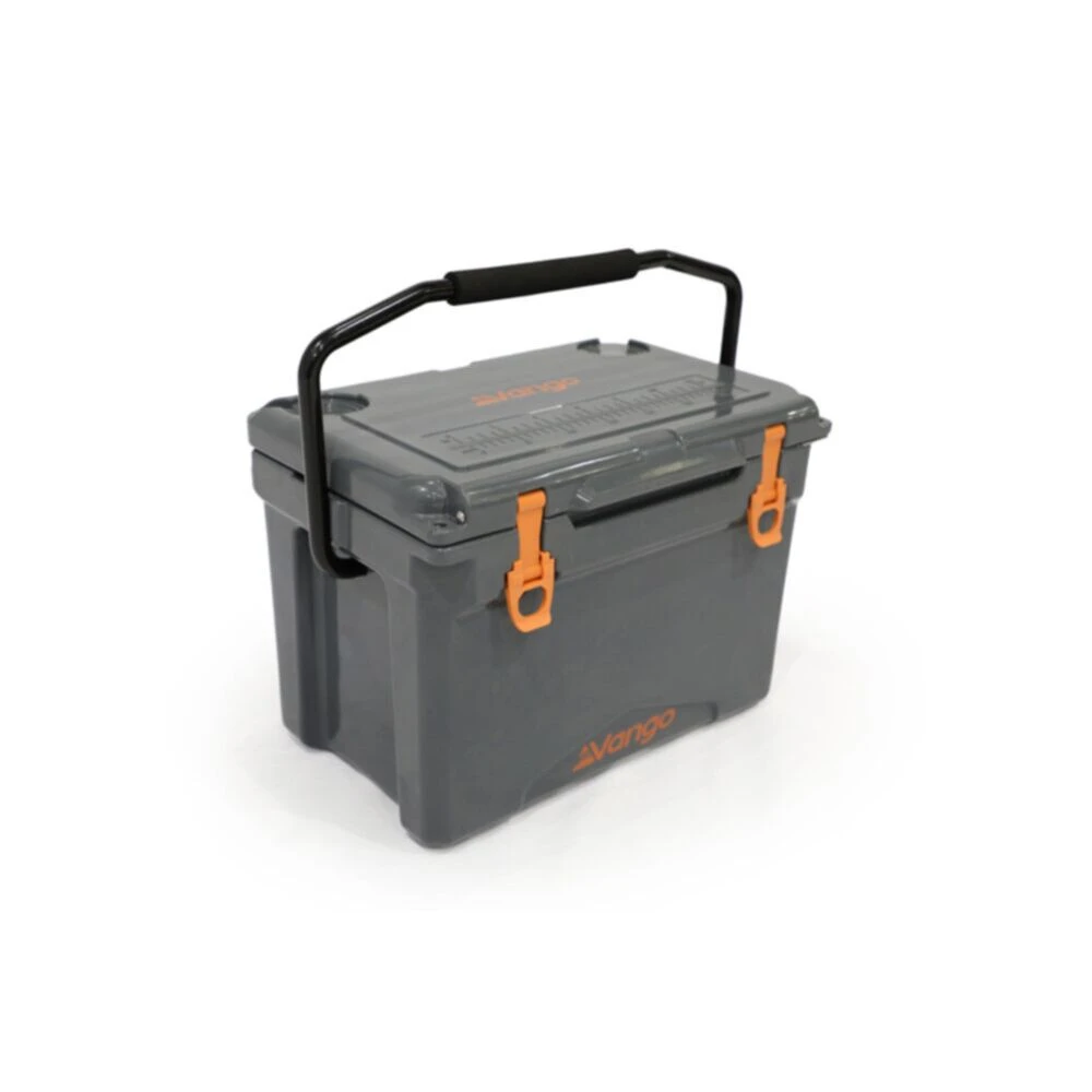 Vango Glacier 23L Cool Box
